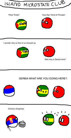 ILzRCzA.png