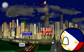 ManilaBGCpolandballbyPhilamerica.png