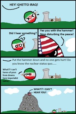 Nuclear Status Quo.png