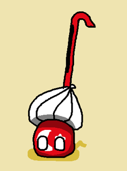 Ottomantone.png