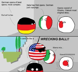 1148750 278016152351857 867470191 n.jpg