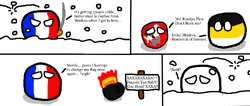 FranceVSRussia.png