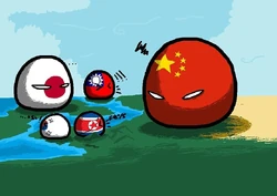Japanball-Chinaball-East-Asia-Map.png