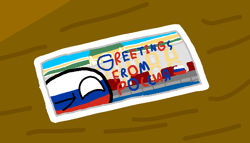 Postcards (Polandballart).png