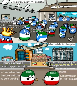 Somali Elections.png