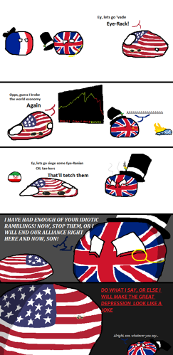 The "Special" Relation.png