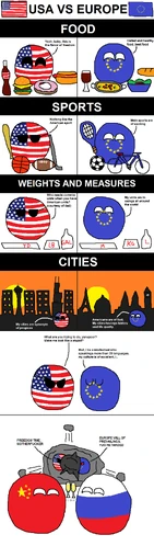 USA vs Europe.png