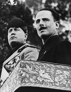 0 GettyImages-537202577.jpg