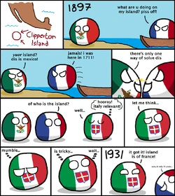 1379495 448806075238022 84212676 n.png