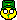 Hezbollah-icon.png