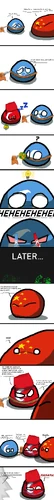 Markershelpinidentitytheft.png