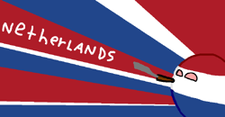 Netherlands!.png