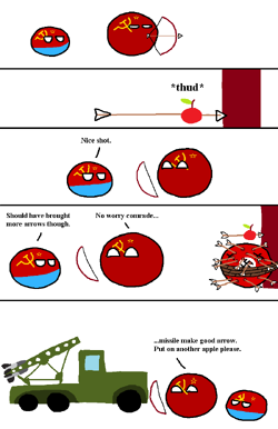 Overwhelming Firepower.png