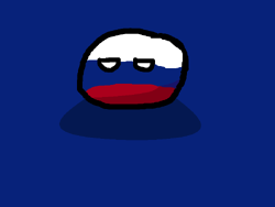 Russia by Slovak.png