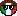 Silvio Berlusconi-icon.png
