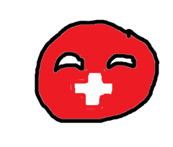 SwitzerlandPB.png
