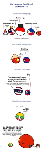 The Various Language Families of Southeast Asia.png