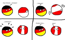 Tumblr msmgh5XcPu1syxq4wo1 1280.jpeg