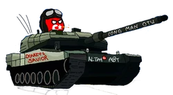Vaybaka.png