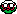 Wales-icon.png