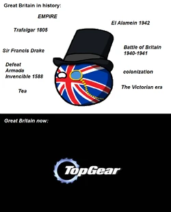 1377233 636209919743296 81426375 n.png