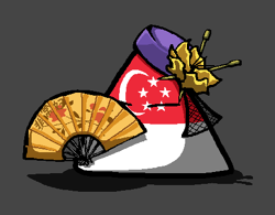 20728058 743822809122843 1065043036495760034 n.png