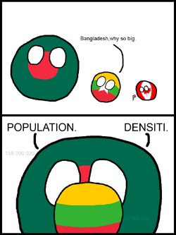 Bangladesh Big.png