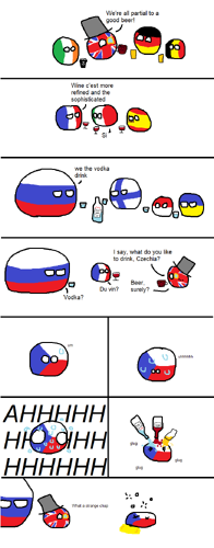 Beverage of choice.png