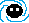 Black Hole-icon.png