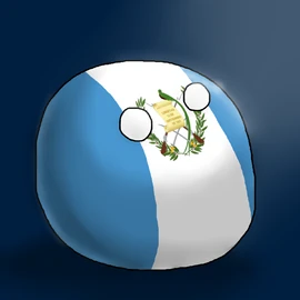 Guatemalaballbela.png