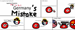 Hitler'sMistake.png
