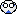 Lordship of Blamont-icon.png