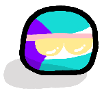 PaintZ BeanySenpai.png (7 KB) PaintZ BeanySenpai