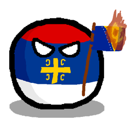 Srpska Republicball.png