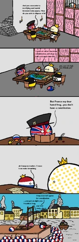 The Bastille Master.png