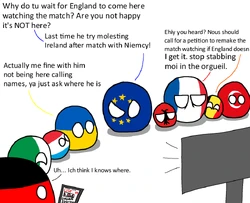 Where is he (UEFA tournament).png