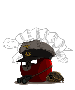 3rd U-boat Flotilla.png