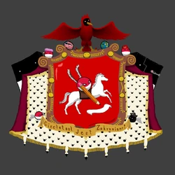 Circletool is forbidden.png