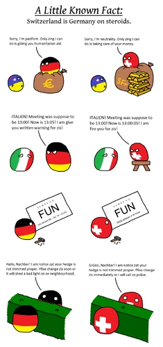 Country-balls-germany-on-steroids.png