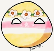 D3ECDAEF-0A64-4E07-ABAE-782FA994A4E0.jpeg (530 KB) D3ECDAEF-0A64-4E07-ABAE-782FA994A4E0