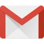 Gmail.png