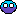 Guaira-icon.png
