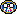 Kiev-icon.png
