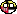 Lordship of Albeck-icon.png