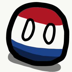 Mtcat-Netherlands.png
