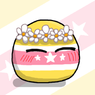 NotFunnyChan by Jarly.png (18 KB) NotFunnyChan by Jarly