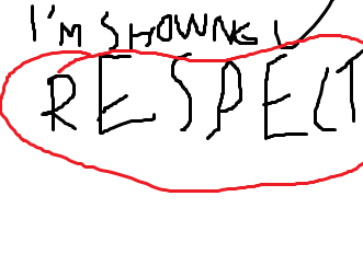 Respecd.png