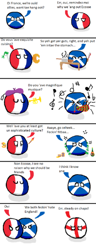 The Auld Alliance.png