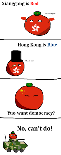 Xianggang red hongkong blue.png