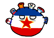 Yugoslav Wars.png